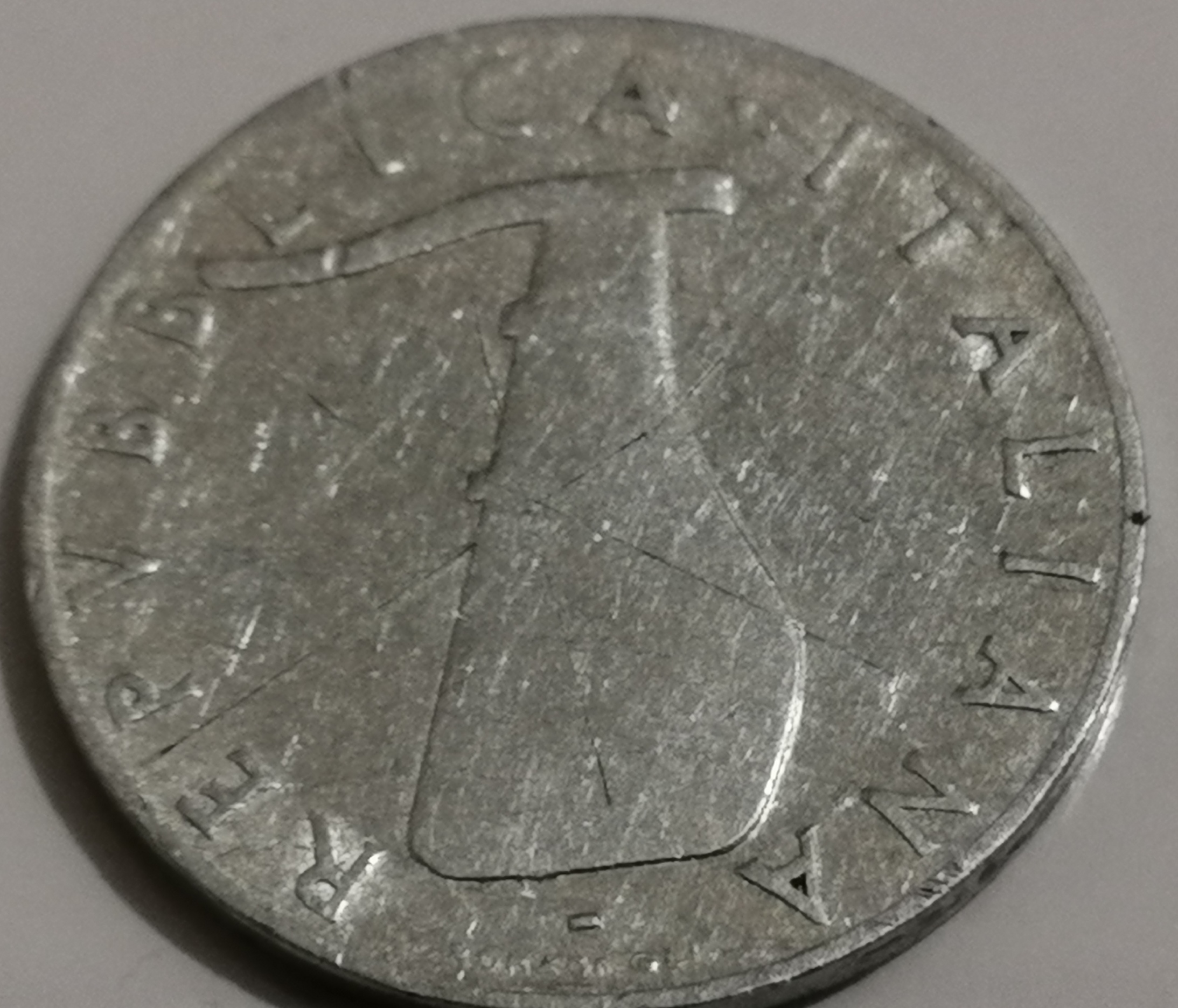 sena coins